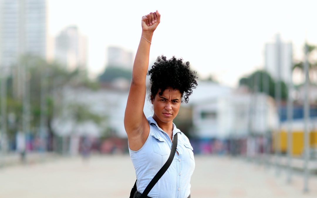 Lettre ouverte aux ministres – Mobilités dans les DDI