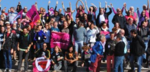 Décès d’élèves dans le cadre de stages